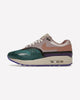 Nike Air Max 1 Premium Plum Fog Fossil Rose