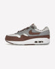 Nike Air Max 1 Premium Shima Shima (2023)