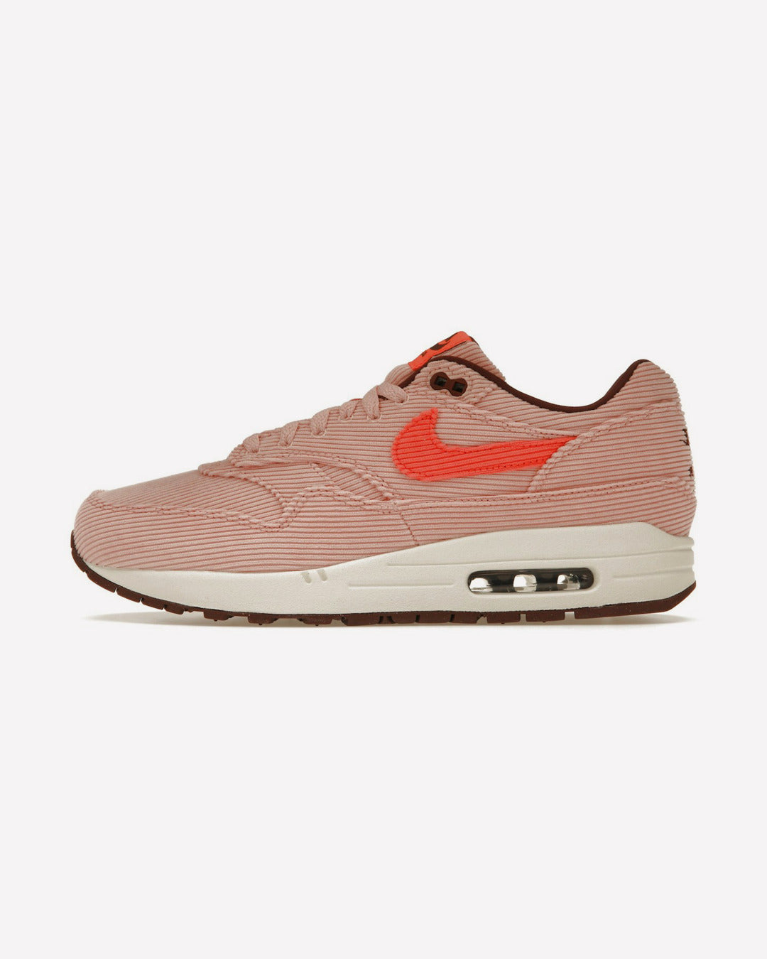 Nike Air Max 1 PRM Corduroy Coral Stardust