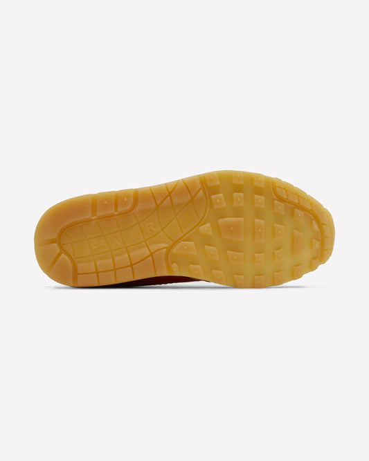 Nike Air Max 1 PRM Somos Familia — par completo
