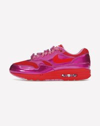 Nike Air Max 1 PRM Valentine’s Day Playful Pink