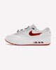 Nike Air Max 1 PRM Valentine’s Day White