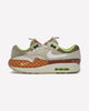Nike Air Max 1 PRM Woman's Best Friend