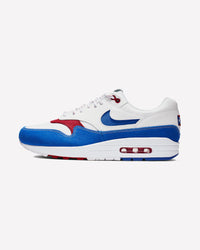 Nike Air Max 1 Puerto Rico (2019)