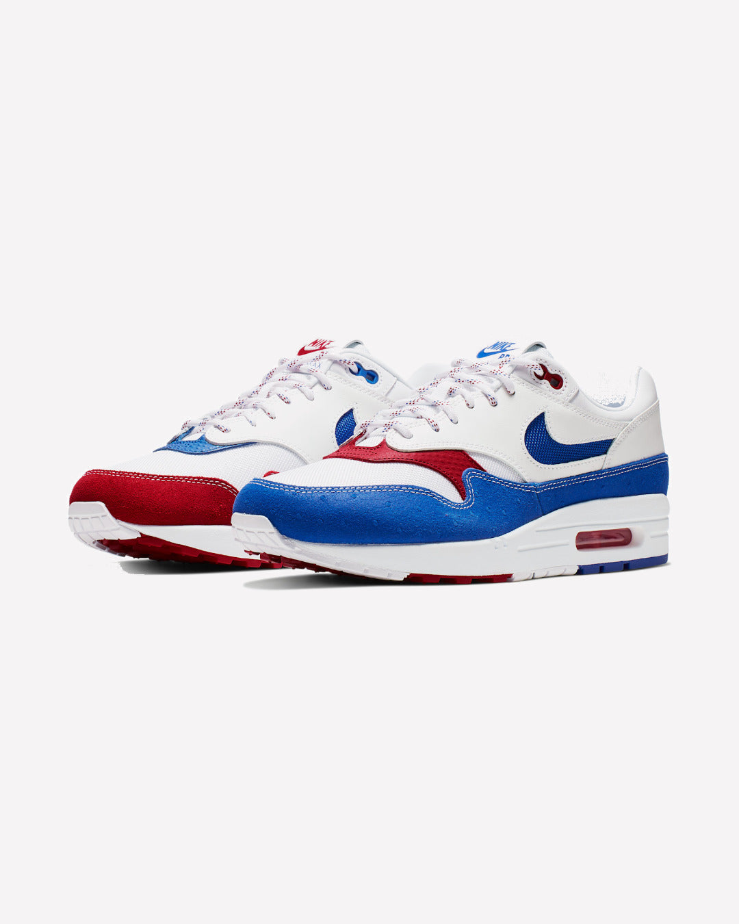 Nike Air Max 1 Puerto Rico (2019)