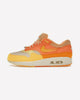 Nike Air Max 1 Puerto Rico Orange Frost