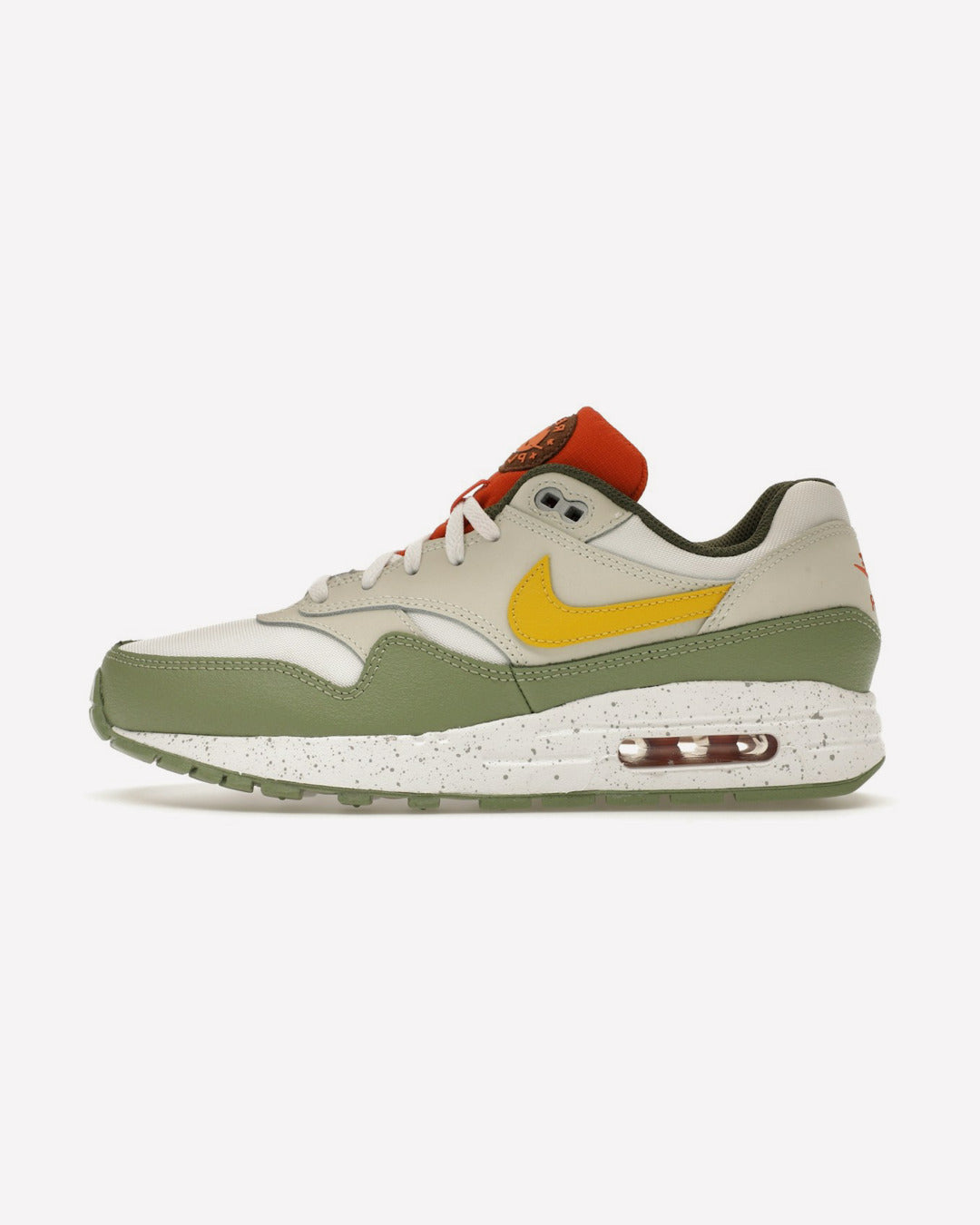 Nike Air Max 1 Ready Play (GS)