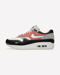 Nike Air Max 1 Recycled White