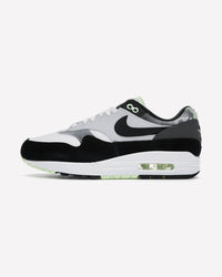Nike Air Max 1 Remix