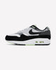 Nike Air Max 1 Remix