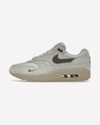 Nike Air Max 1 Sail Ironstone
