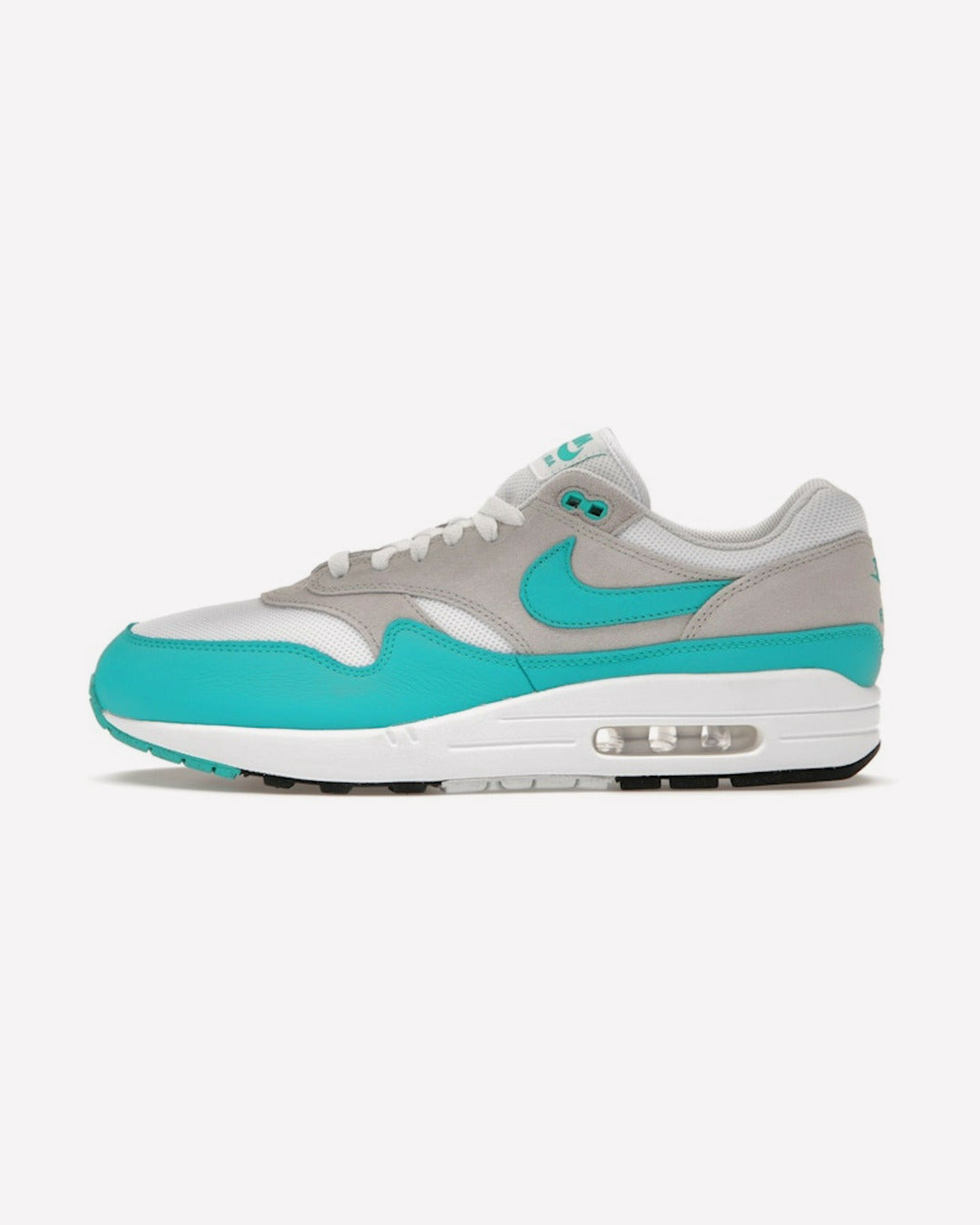 Nike Air Max 1 SC Clear Jade
