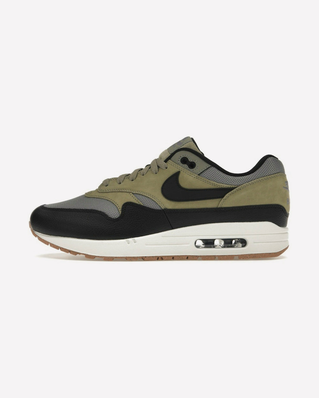 Nike Air Max 1 SC Dark Stucco