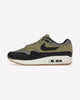 Nike Air Max 1 SC Dark Stucco