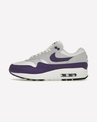 Nike Air Max 1 SC Field Purple