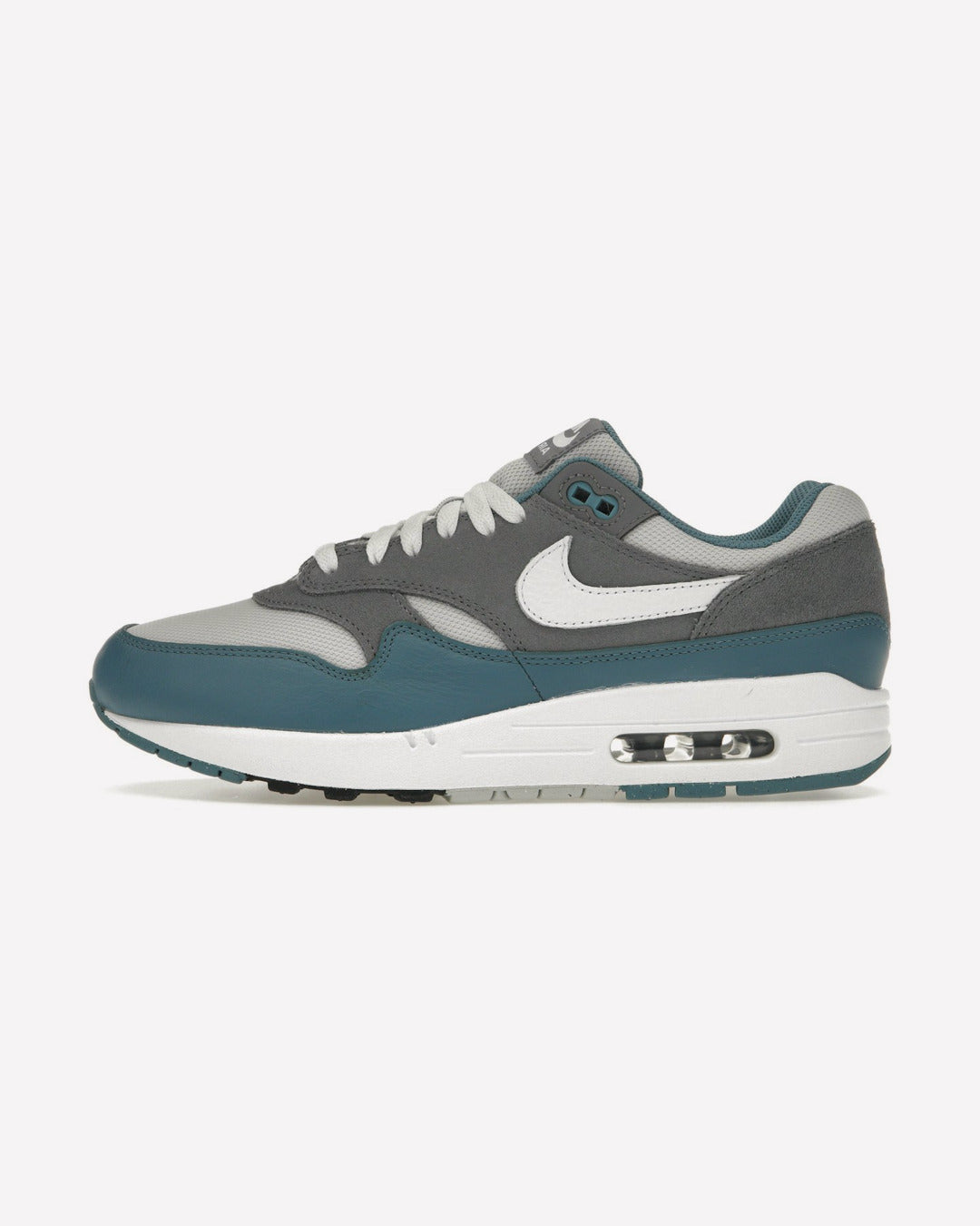 Nike Air Max 1 SC Noise Aqua