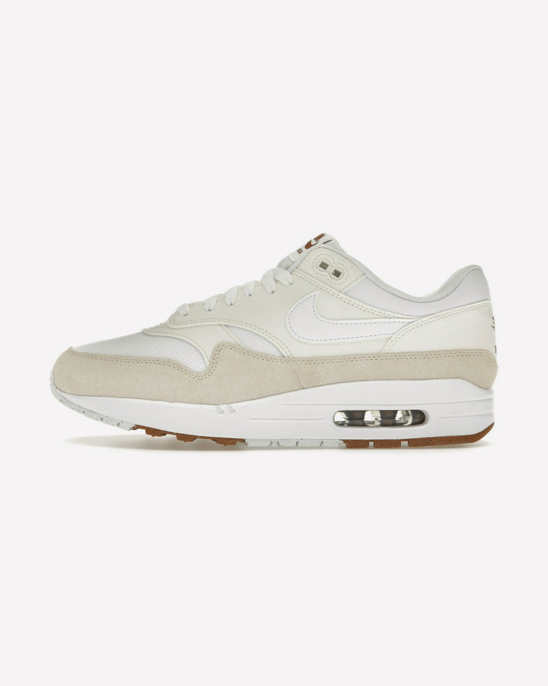 Nike Air Max 1 SC Sail