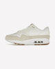 Nike Air Max 1 SC Sail