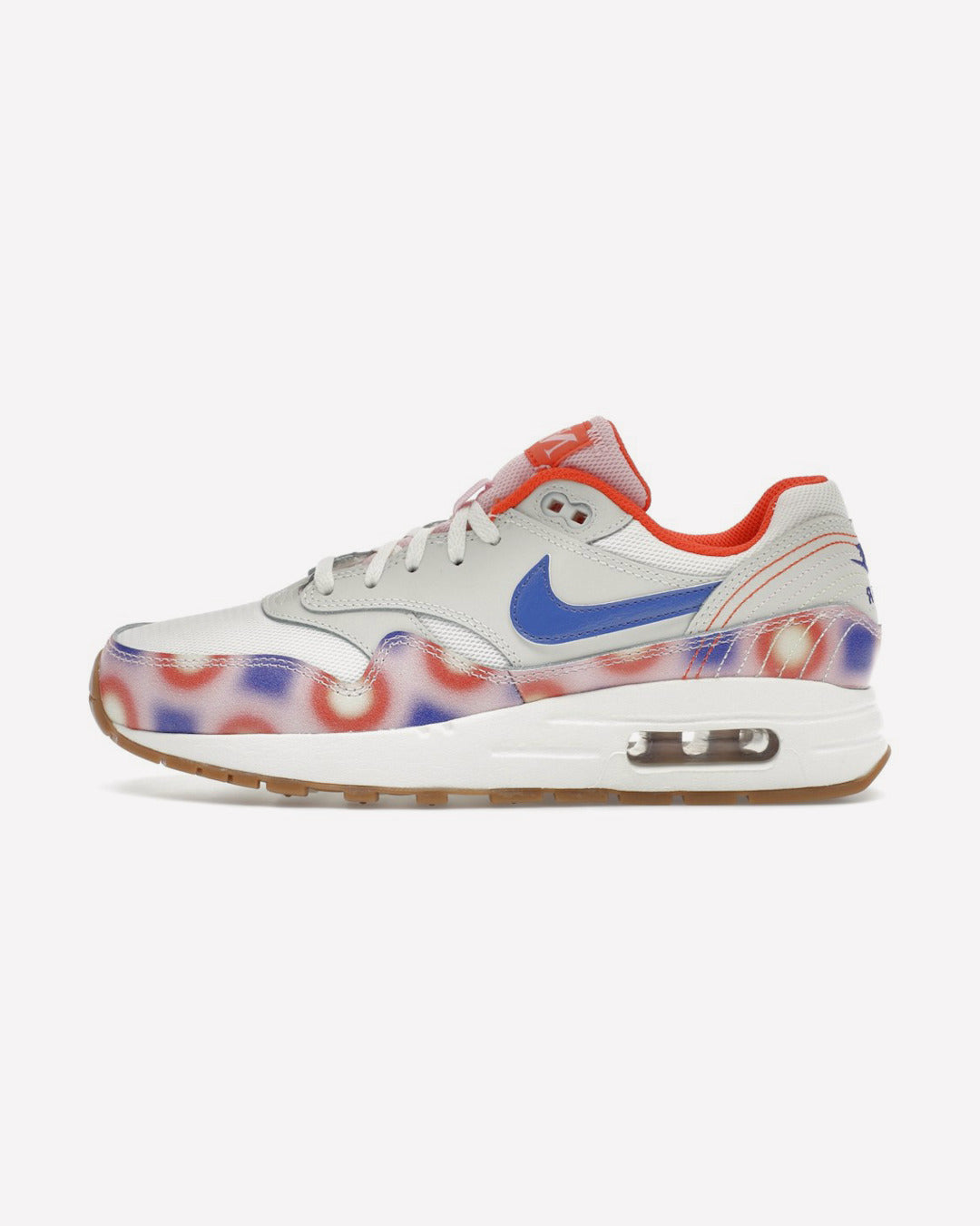 Nike Air Max 1 SE Everything You Need (GS)
