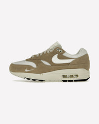 Nike Air Max 1 SE Hangul Day (2023)