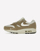 Nike Air Max 1 SE Hangul Day (2023)