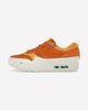 Nike Air Max 1 Serena Williams Design Crew
