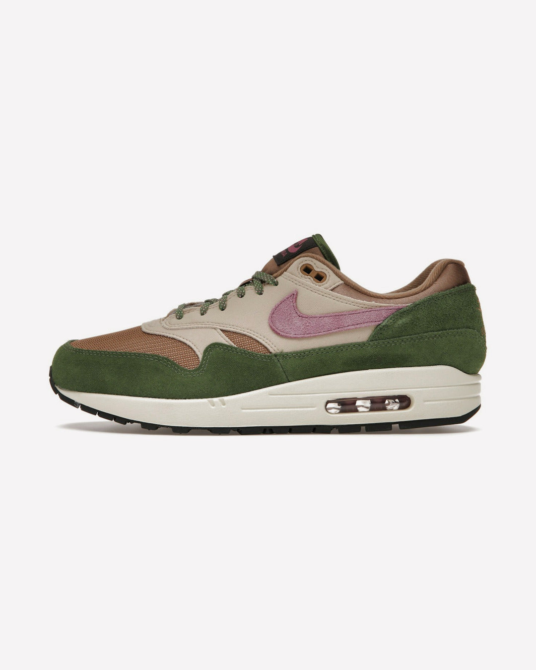 Nike Air Max 1 SH Treeline
