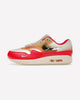 Nike Air Max 1 Sofvi