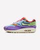 Nike Air Max 1 SP Concepts Far Out