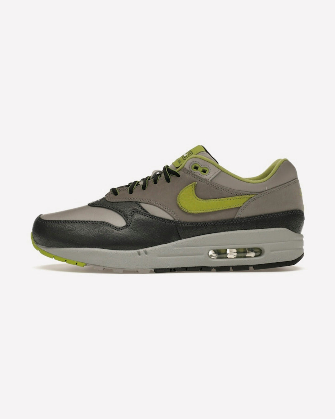 Nike Air Max 1 SP HUF Pear Green (2024)