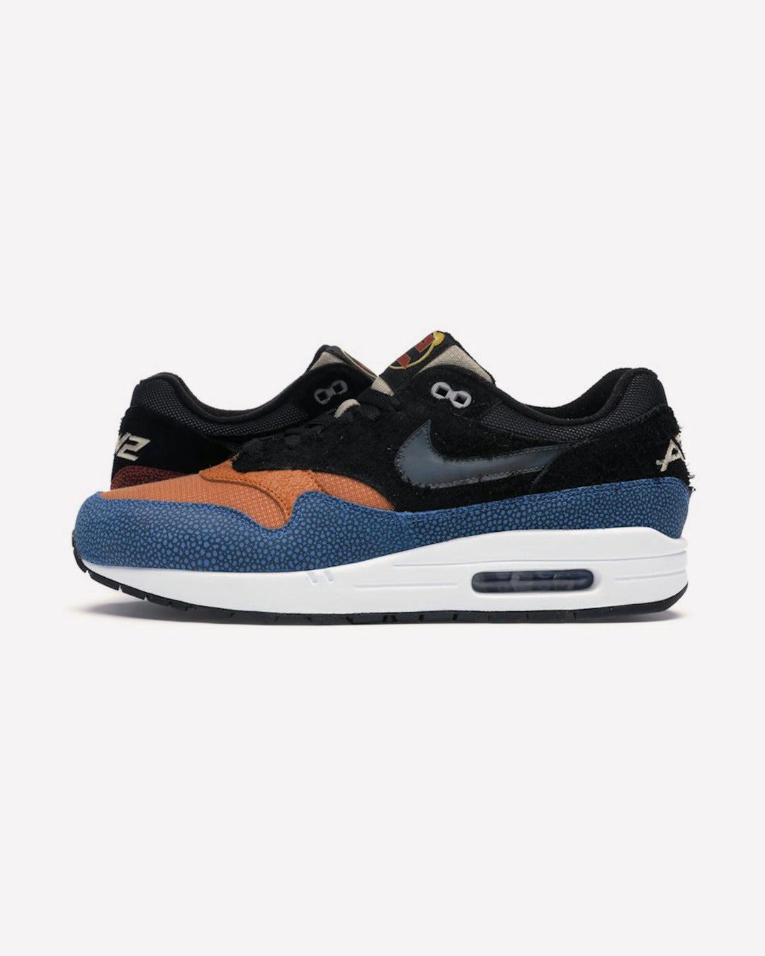 Nike Air Max 1 Swipa