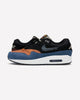Nike Air Max 1 Swipa