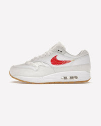 Nike Air Max 1 The Bay
