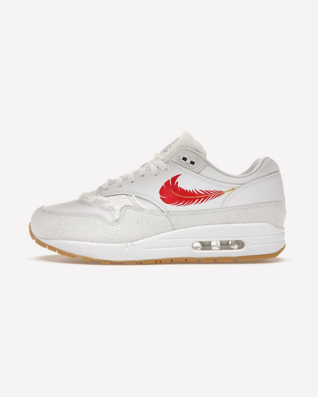 Nike Air Max 1 The Bay