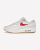 Nike Air Max 1 The Bay