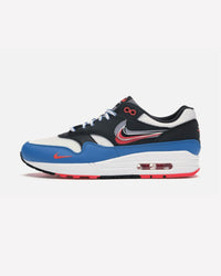 Nike Air Max 1 Time Capsule Pack