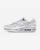 Nike Air Max 1 Tinker Schematic