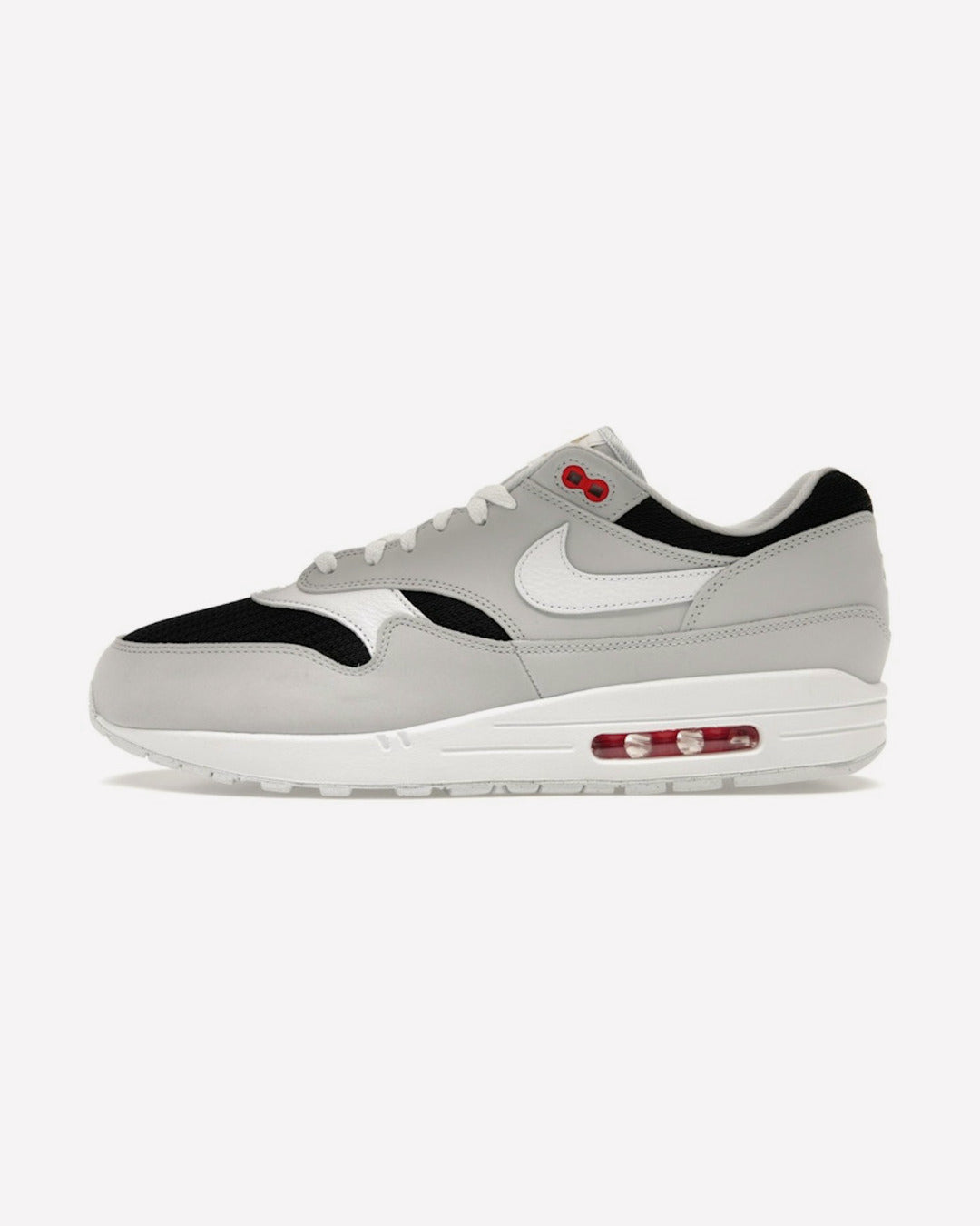 Nike Air Max 1 Urawa (2023)