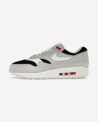 Nike Air Max 1 Urawa (2023)