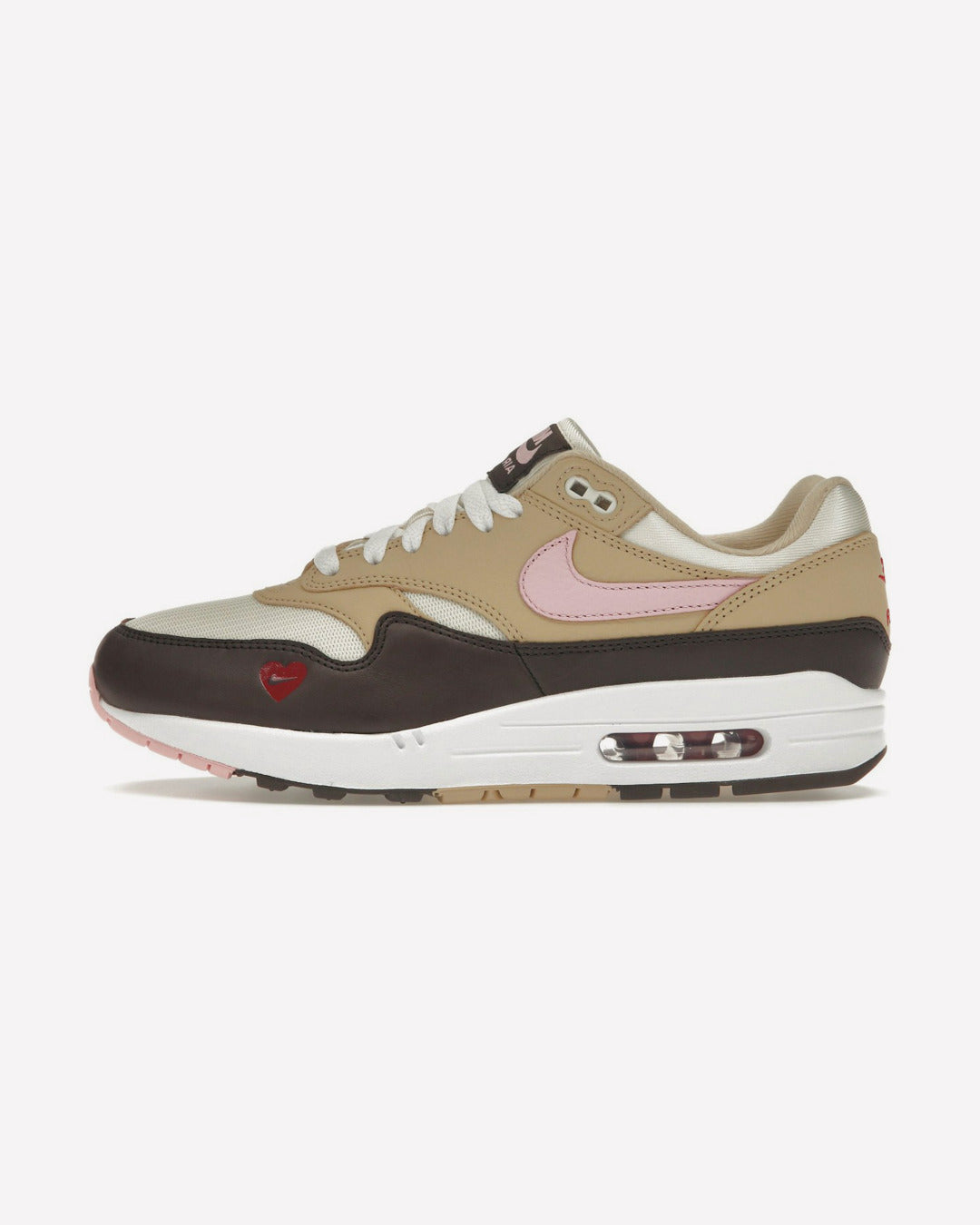 Nike Air Max 1 Valentine's Day (2024)