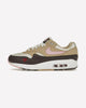 Nike Air Max 1 Valentine's Day (2024)