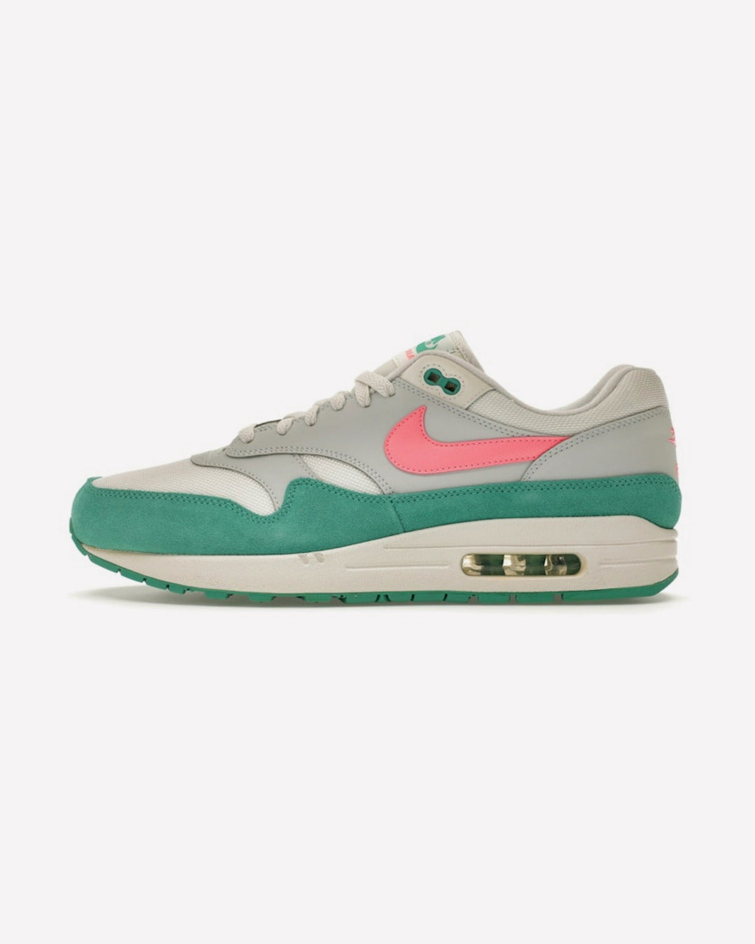 Nike Air Max 1 Watermelon