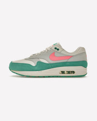 Nike Air Max 1 Watermelon