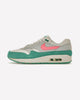 Nike Air Max 1 Watermelon