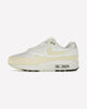 Nike Air Max 1 White Alabaster
