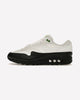 Nike Air Max 1 White Black Chlorophyll