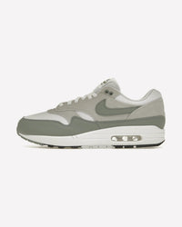 Nike Air Max 1 White Mica Green
