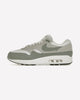 Nike Air Max 1 White Mica Green