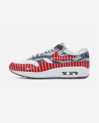 Nike Air Max 1 x Wasafu Los Primeros