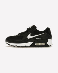 Nike Air Max 90 Black White